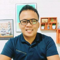Joshua Mermida