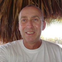 Bert Wilde de
