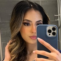 Rida Asim