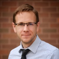 David Au