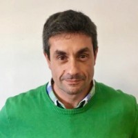 Daniel Ferreira Zoppis