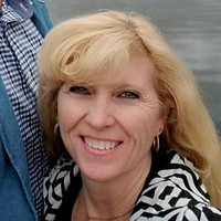Monique Davis Seaman