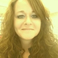 Dalila Mccarty