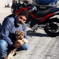 Mauro Santos