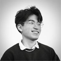 Thomas Percy Kim