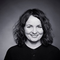 Ingrid Festøy Ottesen