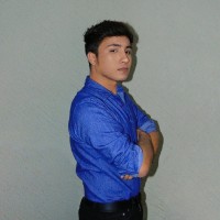 Leduar Rodriguez A.