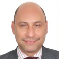 Ahmed Almulla