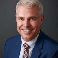 Craig Campbell