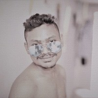Rajkumar R. Das
