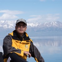 Jp Lau