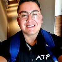 Oswaldo Gomez