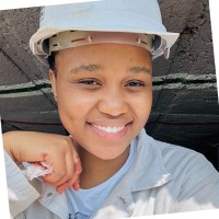 Esethu Mcatshulwa