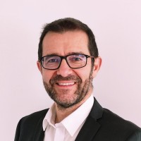 Pierre Marco