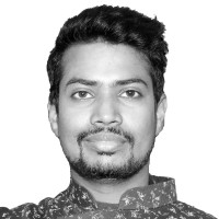 Rajesh Qik