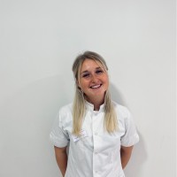 Fleur Vink