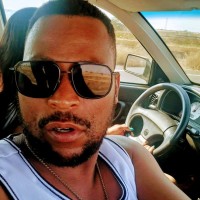 Thapelo Gijo