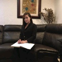 Elvira Jaquelin Chavez Nepomuceno