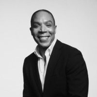 Corey Reese