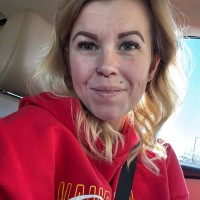Taylor LeBaron