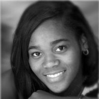 Brianna Smith