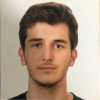 Yağız Karadağ