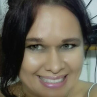 Lindelia Villada Ruiz