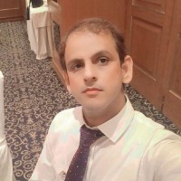 saqib chaudhary