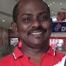 Sakthivel N