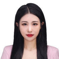 高梦馨