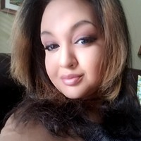 Nicole Fletcher