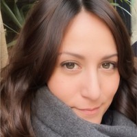 Carmen Calò