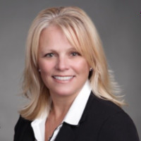 Suzanne Jackowski
