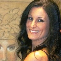 francesca scarfini