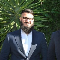 Matteo Luciano