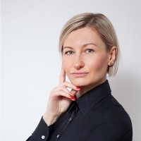 Dorota Tobiasz