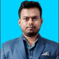 SUBHADEEP MANDAL