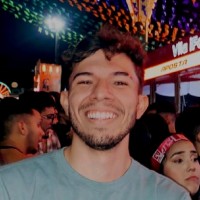 Pedro Hugo