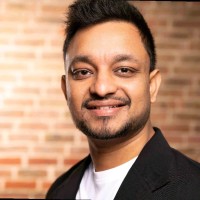Zeeshan Ali