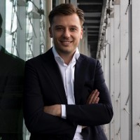 Jurre Hijman