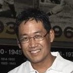Allen Hamada