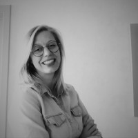 Kristien Buntinx