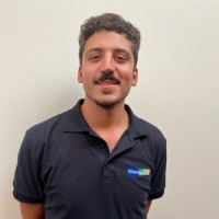 Jeremías Garritano Domizi