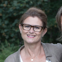 Pernilla Westerlund