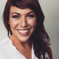 Jessica Moore