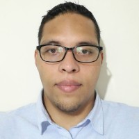 Julián Rodríguez De La Hoz