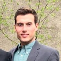 Lucas Soyka