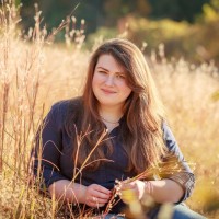 Vanessa MacLeod