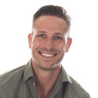 Christian Van Den Heuvel