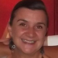 Magali Blahay Ben Ali